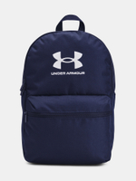 Рюкзак Under Armour UA Loudon Lite Backpack-BLU