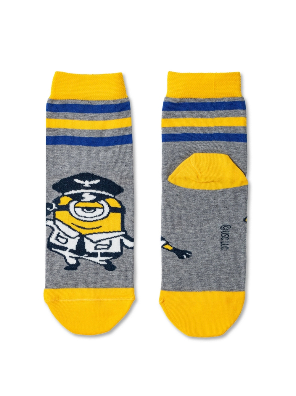 Брестские 1124 Носки женские