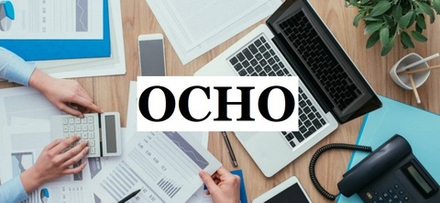 ООО на ОСНО бухгалтерское сопровождение. Стоимость услуг в месяц от