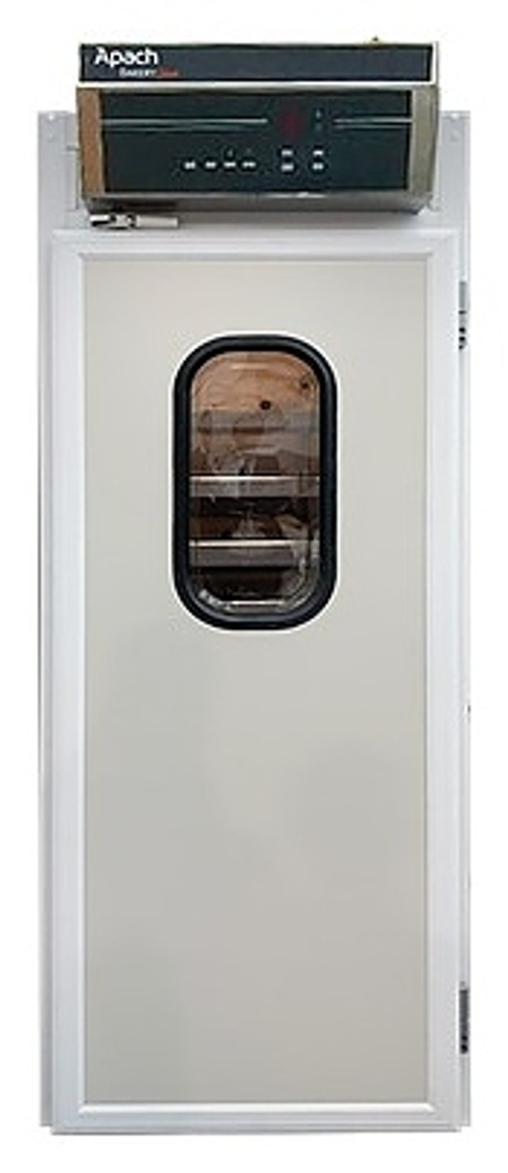 Камера расстоечная Apach Bakery Line P40601P2C (без пола)