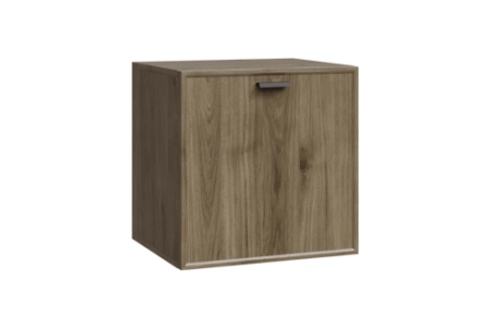 Тумба Стелла ТП-3095