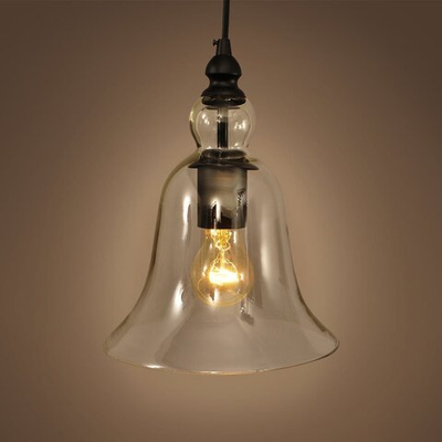 светильник 6050–1P