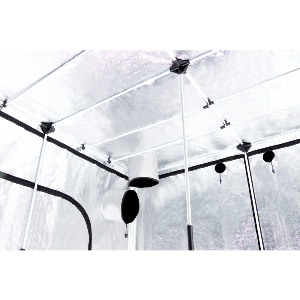 Гроутент GARDEN HIGHPRO PROBOX BASIC 240