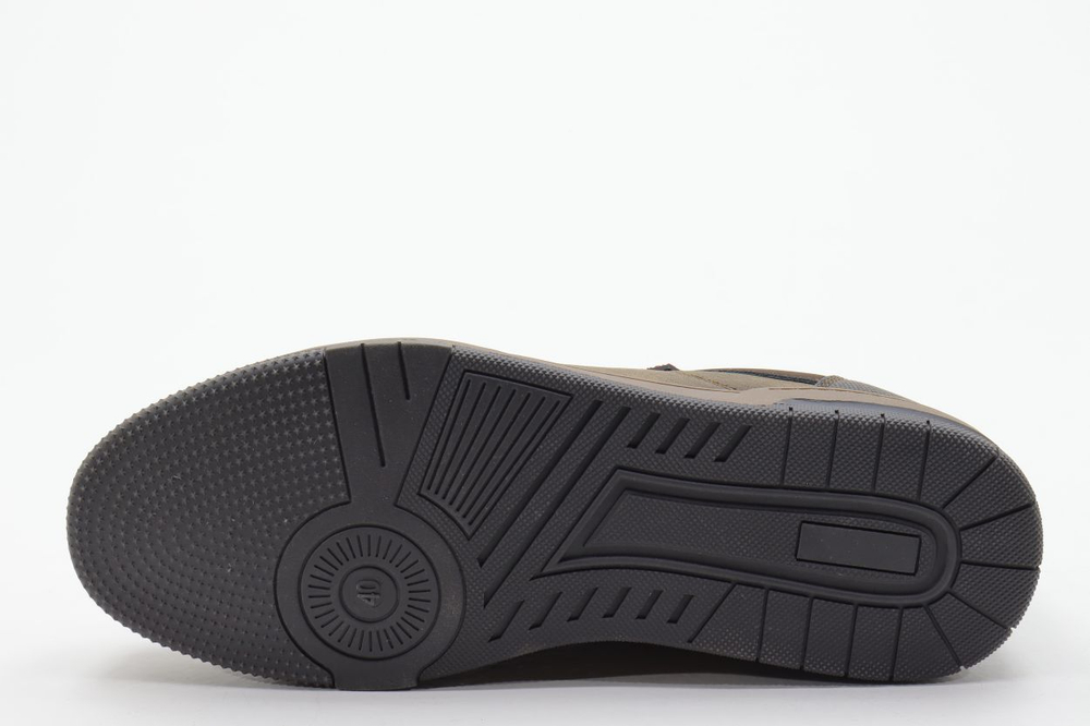 Туфли (40-45)р. / шт.