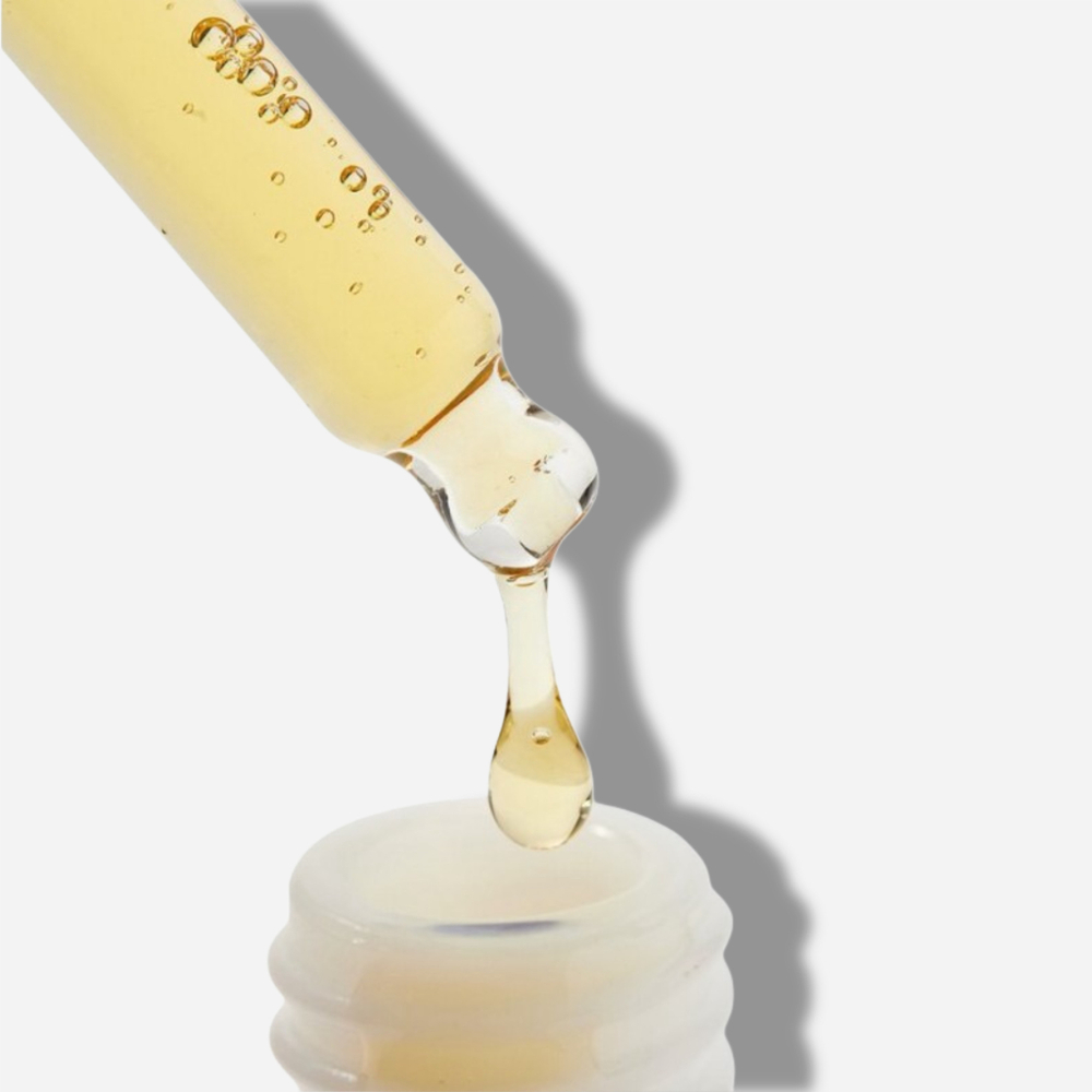 JAMES READ h2o tan drops body КАПЛИ-КОНЦЕНТРАТ ДЛЯ ТЕЛА