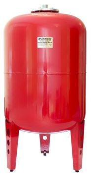 Расширительный бак Джилекс В 200