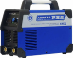 Сварочный инвертор AURORA INTER 205 22726