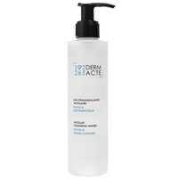 серия DERM ACTE