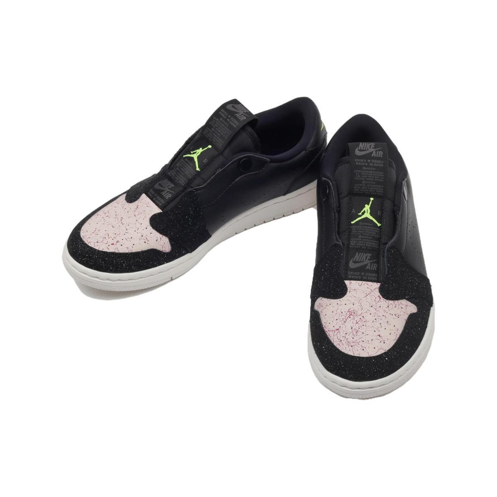 Кроссовки Jordan, AV3918-002