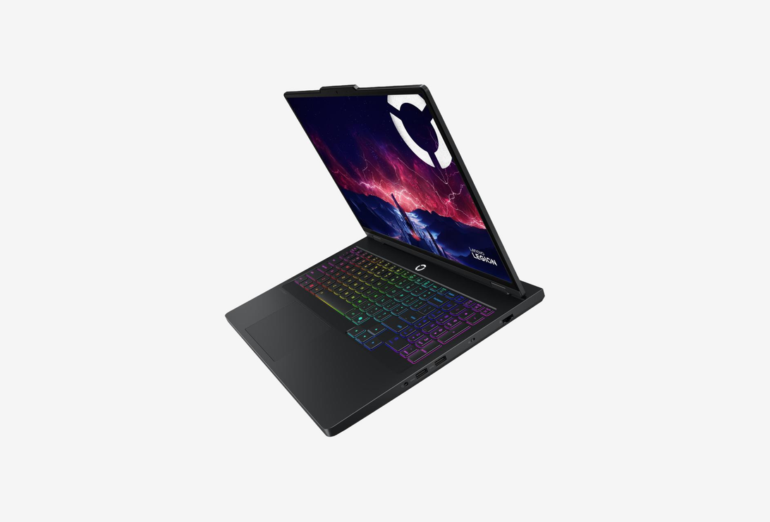 83LT0005RK_0626227100620