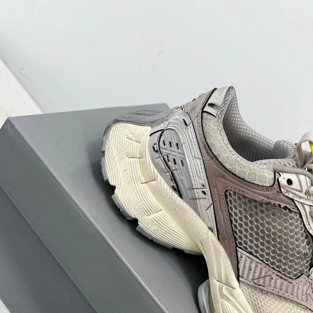 Кроссовки Balenciaga, арт. 480290582