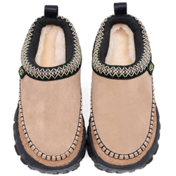 UGG Venture Daze Sand Black