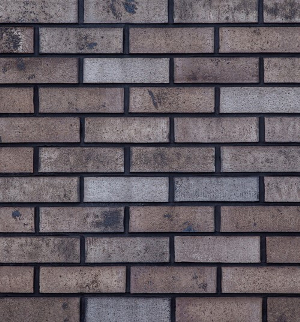 Кирпич Нарвский WDF