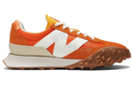 Кроссовки New Balance Xc-72