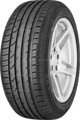 Continental ContiPremiumContact 2 225/55 R16 95Y (AO)
