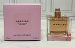 Narciso Eau de Parfum Radiante Narciso Rodriguez (duty free парфюмерия)