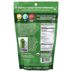 Wilderness Poets, порошок из кудрявой капусты, 226 г (8 унций)