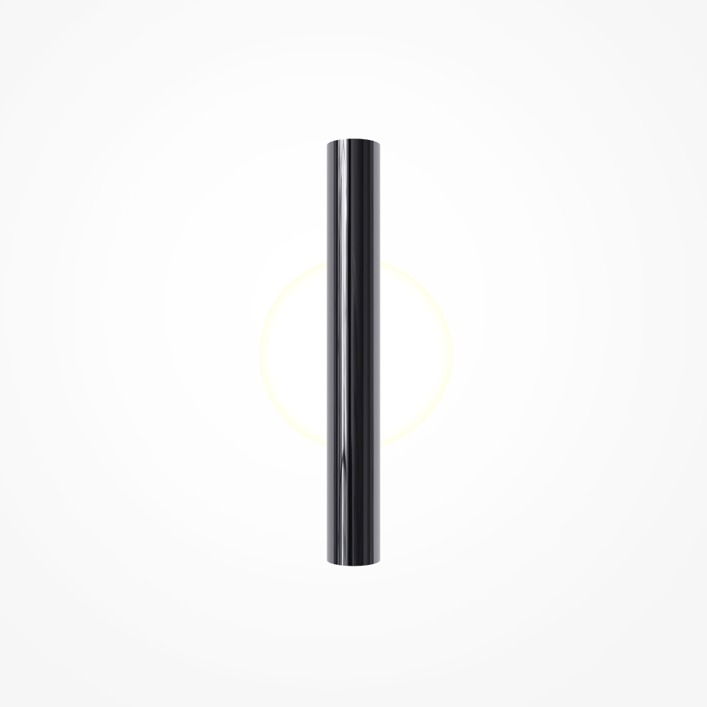 Настенный светодиодный светильник Maytoni Theorema MOD288WL-L5B3K