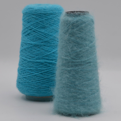 Hinchliffe Art. Lambswool и Art. Desiree (лот)