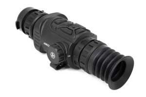 Тепловизионный прицел Arkon Arma HR35