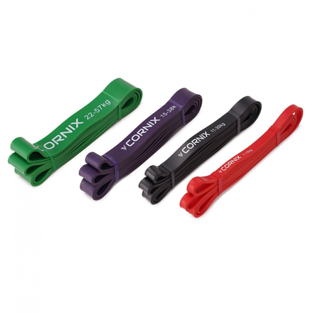 Набор эспандер-петля