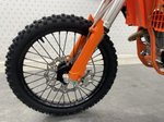 Kews K16 CB250F , 2024