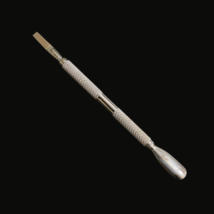 Пушер модель 0024