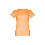 Женская футболка ANKARA WOMEN