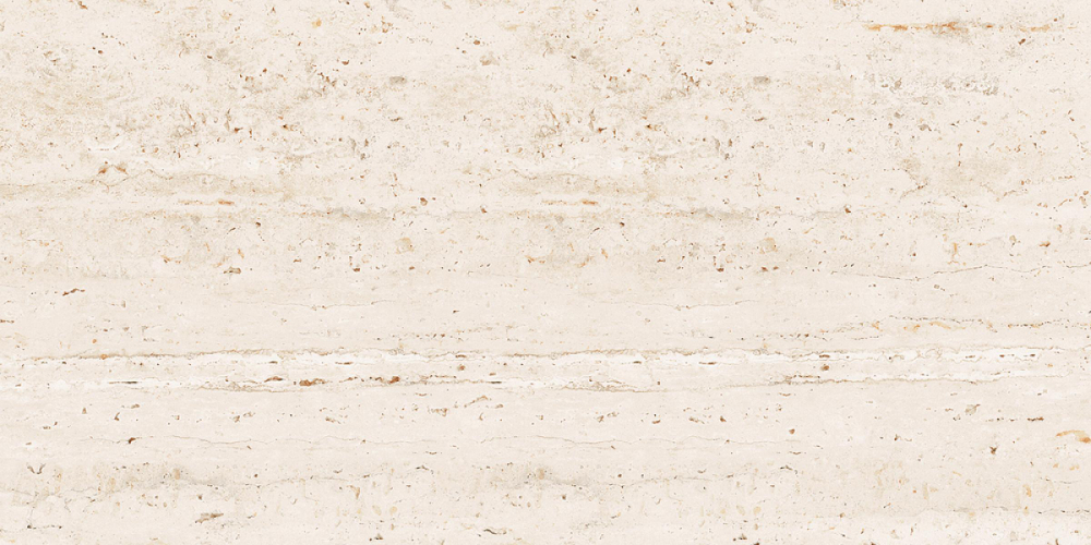 Керамогранит Coliseum бежевый рельеф 29,7x59,8 CO4L012