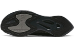 Кроссовки Nike Zoom Gravity 1