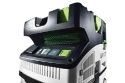 FESTOOL Пылеудаляющий аппарат CTL MINI I CLEANTEC 574840