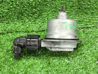 Актуатор РКПП Chery Arrizo 8 (2022-н.в.)