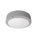 Светильник LED ДБО85-24-041 Tablette EM1 940 262х82мм АСТЗ (Ардатов)