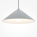 Подвесной светильник Maytoni MOD167PL-01GR