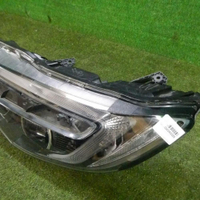 Фара левая Honda Pilot 3 (2015-2018) LED