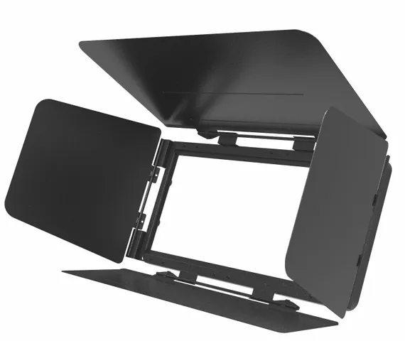 ACME THUNDERBOLT - светодиодный стробоскоп,