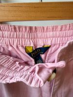 Льняной костюм Polo Ralph Lauren, 146