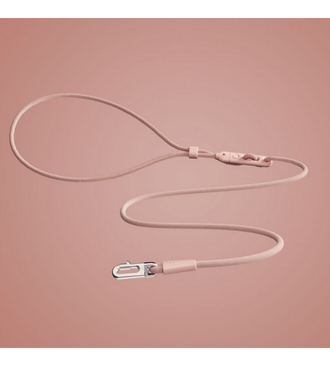 Поводки handsfree