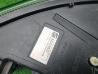 Фара правая Volvo XC40 (2017-2022) LED