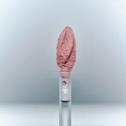 Тинт для губ MUZIGAE MANSION Tie Up Cover Tint 6g