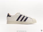 Кроссовки Adidas Originals Superstar