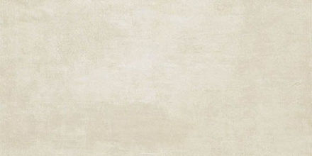 Настенная плитка Boost White