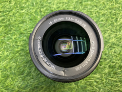 Nikon D5300 Kit 18-55mm Покупка/Продажа