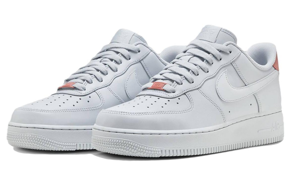 Кроссовки Nike Air Force 1
