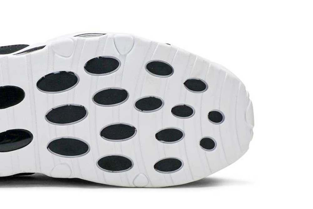 Кроссовки Nike Air Max Uptempo 95 Orlando Magic