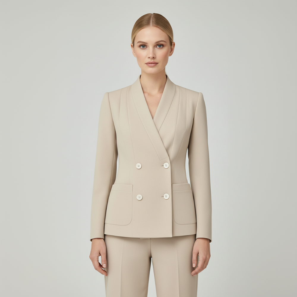 Женский жакет "Мишель" new