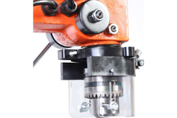 Сверлильный станок PATRIOT SD 500 160301380