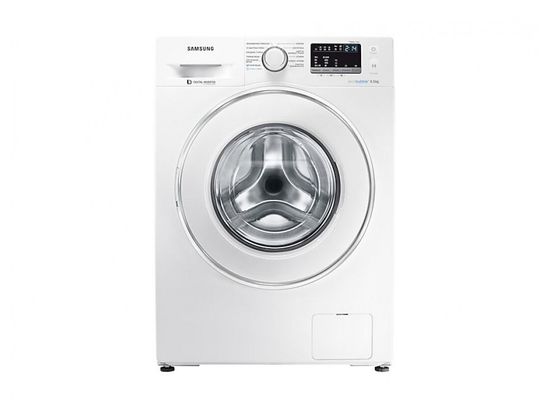 Стиральная машина Samsung WW65J42E0JW