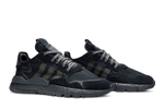 Кроссовки Adidas Originals Nite Jogger