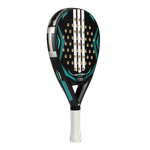 Ракетка Adidas Match Light 2026